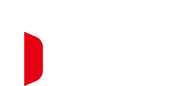 庆阳网络公司